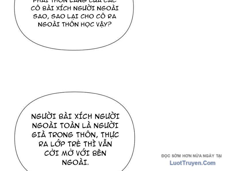 Quỷ Thần Trủng Chap 53 - Next Chap 54