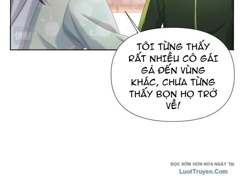 Quỷ Thần Trủng Chap 53 - Next Chap 54