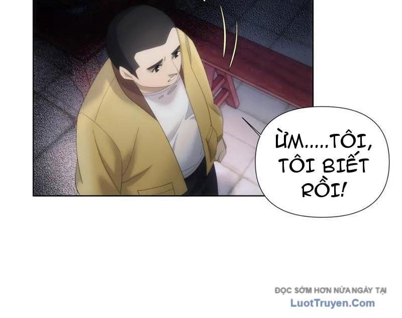 Quỷ Thần Trủng Chap 53 - Next Chap 54