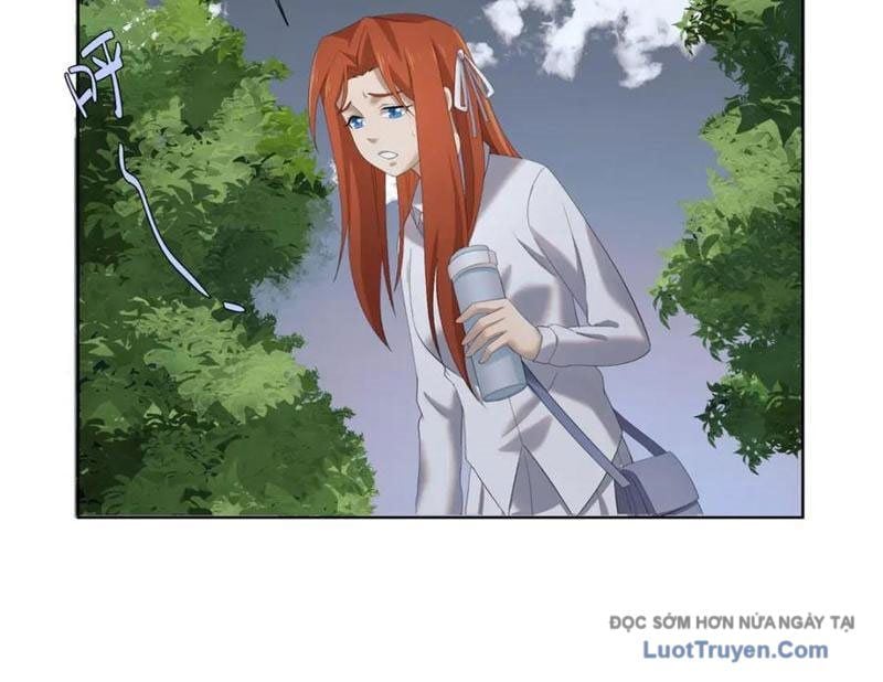 Quỷ Thần Trủng Chap 53 - Next Chap 54