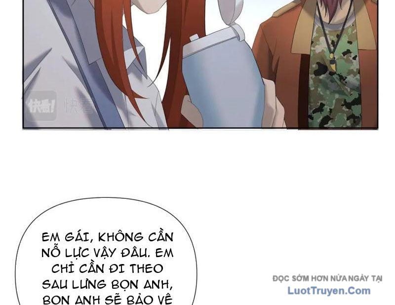 Quỷ Thần Trủng Chap 53 - Next Chap 54
