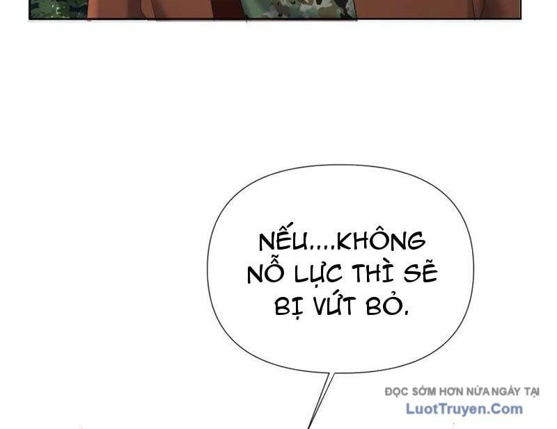 Quỷ Thần Trủng Chap 53 - Next Chap 54