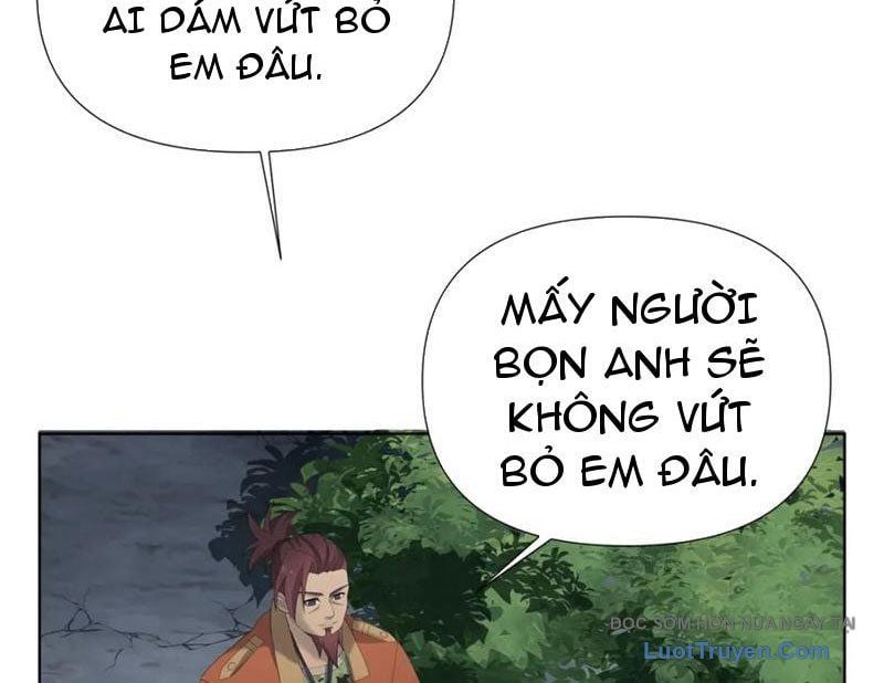 Quỷ Thần Trủng Chap 53 - Next Chap 54