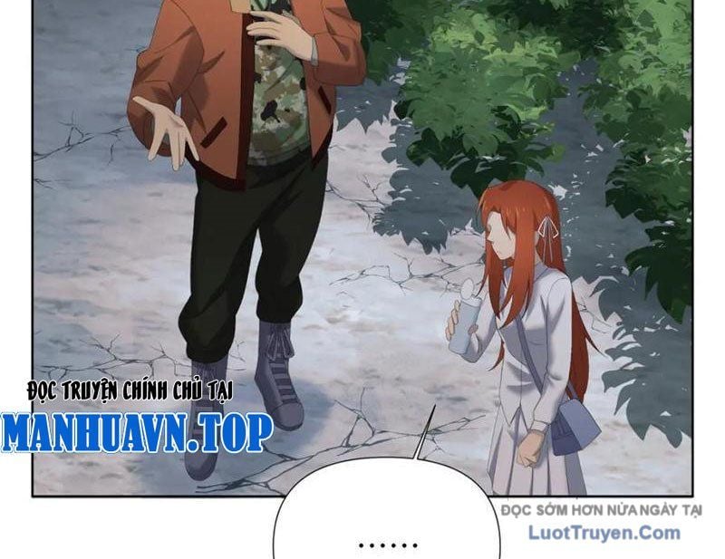 Quỷ Thần Trủng Chap 53 - Next Chap 54