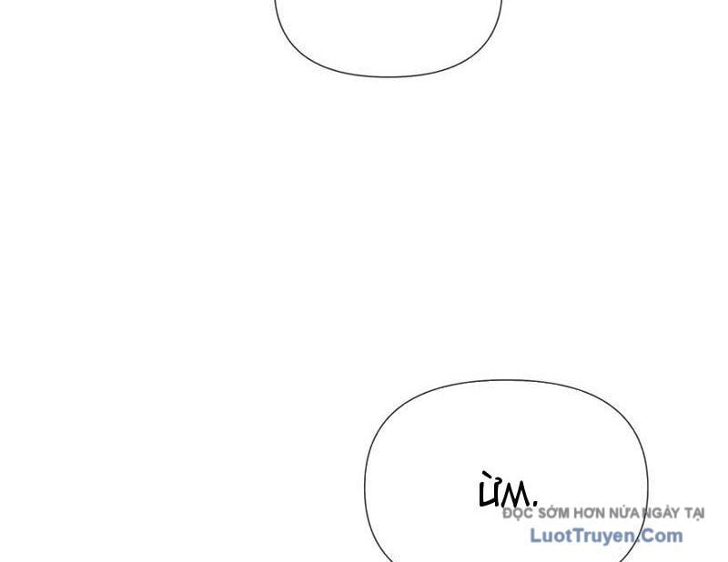 Quỷ Thần Trủng Chap 53 - Next Chap 54