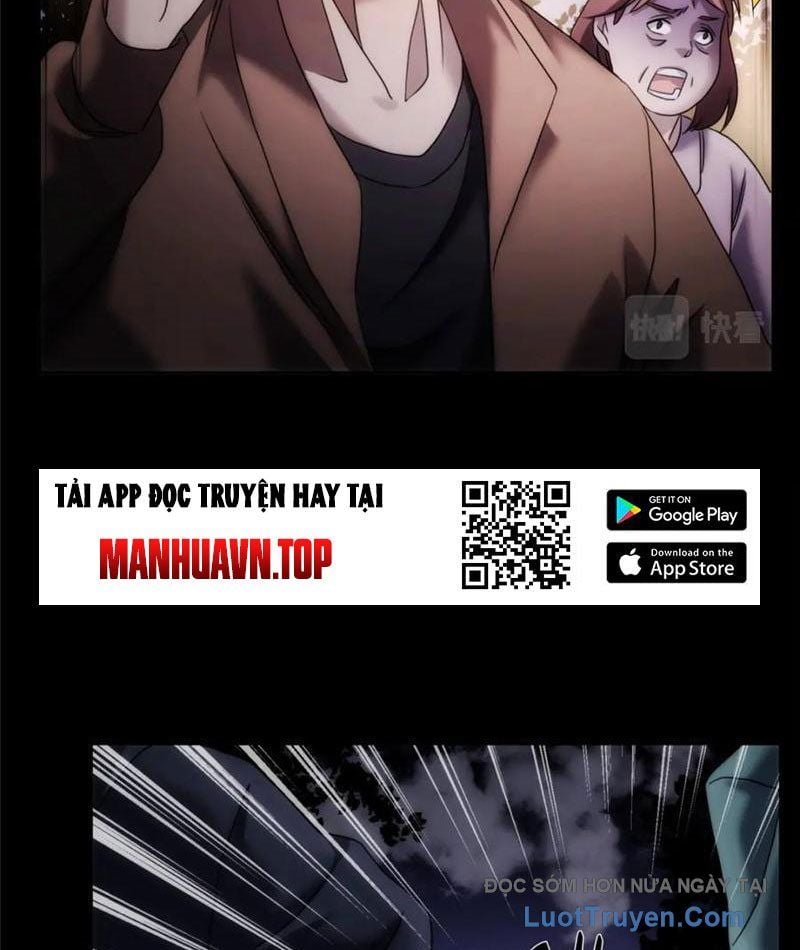 Quỷ Thần Trủng Chap 54 - Next Chap 55