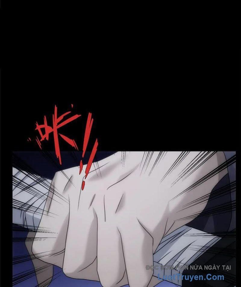 Quỷ Thần Trủng Chap 54 - Next Chap 55