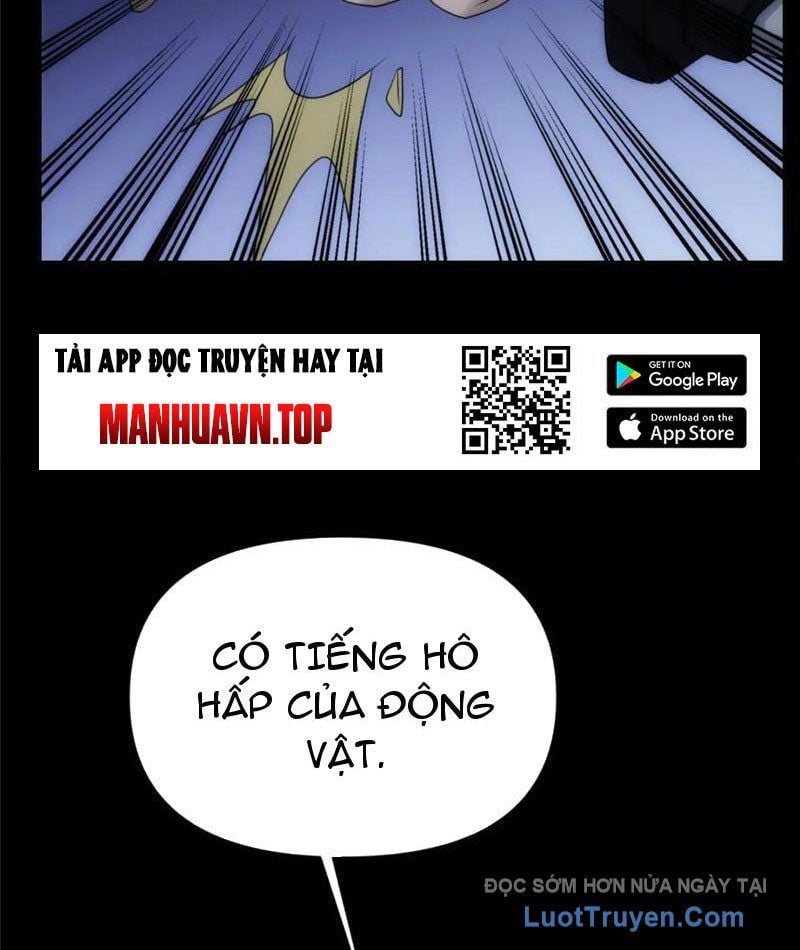 Quỷ Thần Trủng Chap 54 - Next Chap 55
