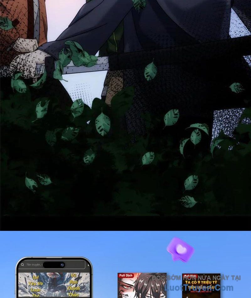 Quỷ Thần Trủng Chap 54 - Next Chap 55