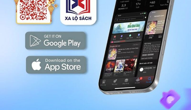 Quỷ Thần Trủng Chap 54 - Next Chap 55