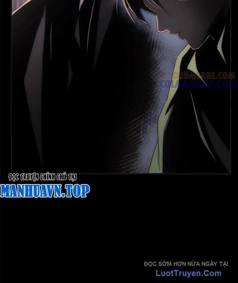 Quỷ Thần Trủng Chap 54 - Next Chap 55