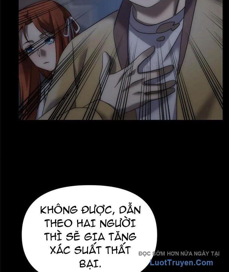 Quỷ Thần Trủng Chap 54 - Next Chap 55