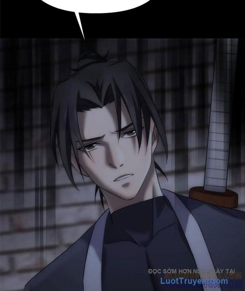 Quỷ Thần Trủng Chap 54 - Next Chap 55