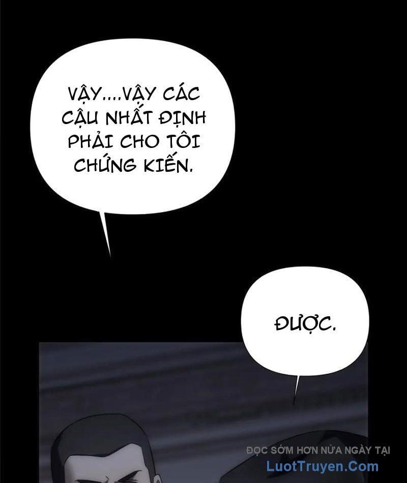 Quỷ Thần Trủng Chap 54 - Next Chap 55