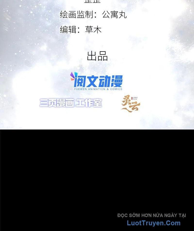 Quỷ Thần Trủng Chap 54 - Next Chap 55