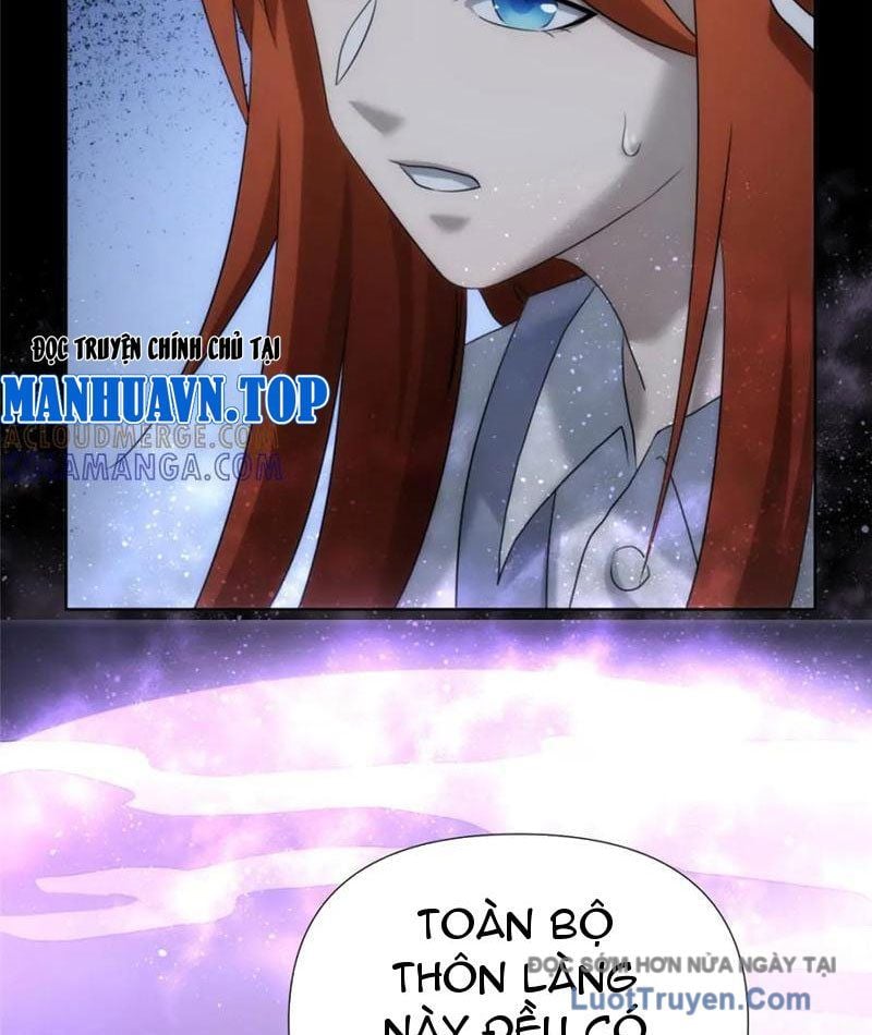 Quỷ Thần Trủng Chap 54 - Next Chap 55