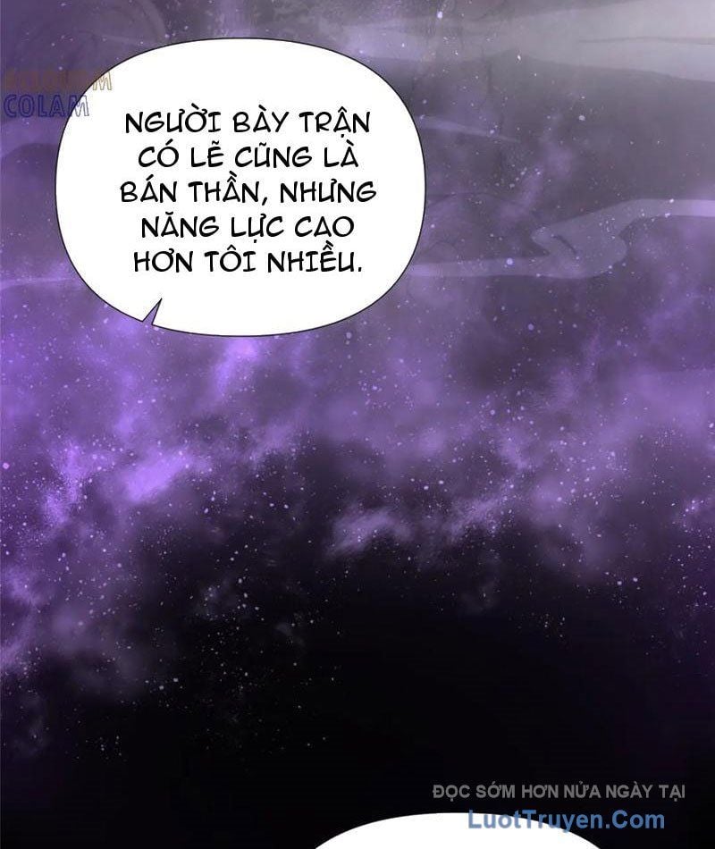Quỷ Thần Trủng Chap 54 - Next Chap 55