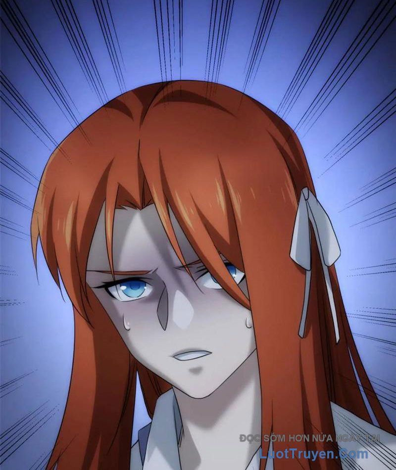 Quỷ Thần Trủng Chap 54 - Next Chap 55