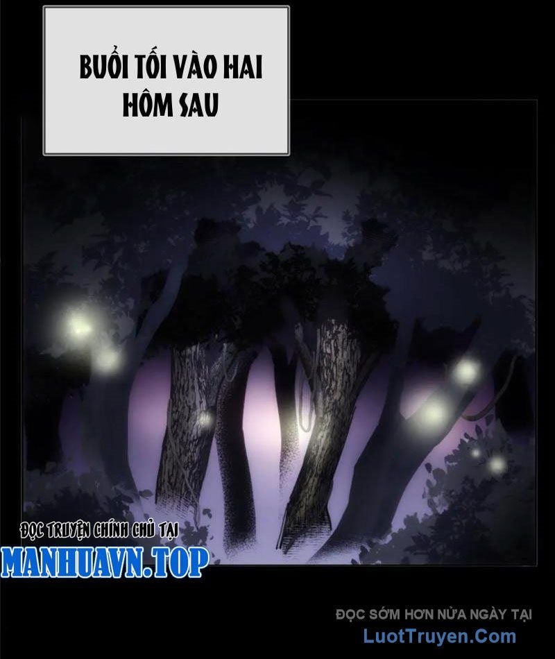 Quỷ Thần Trủng Chap 54 - Next Chap 55