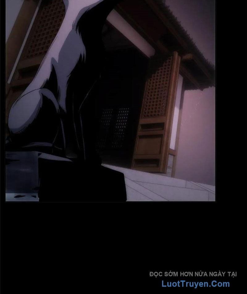 Quỷ Thần Trủng Chap 54 - Next Chap 55