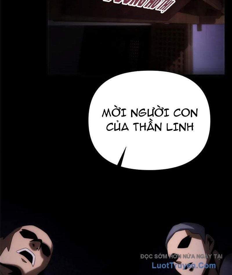 Quỷ Thần Trủng Chap 54 - Next Chap 55