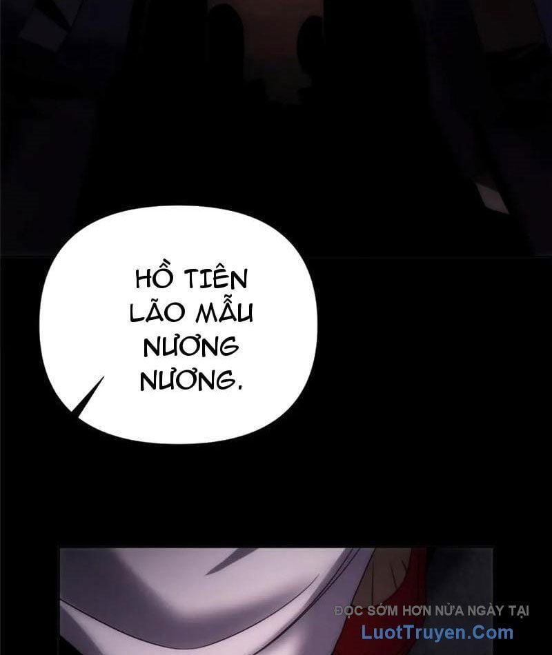 Quỷ Thần Trủng Chap 54 - Next Chap 55