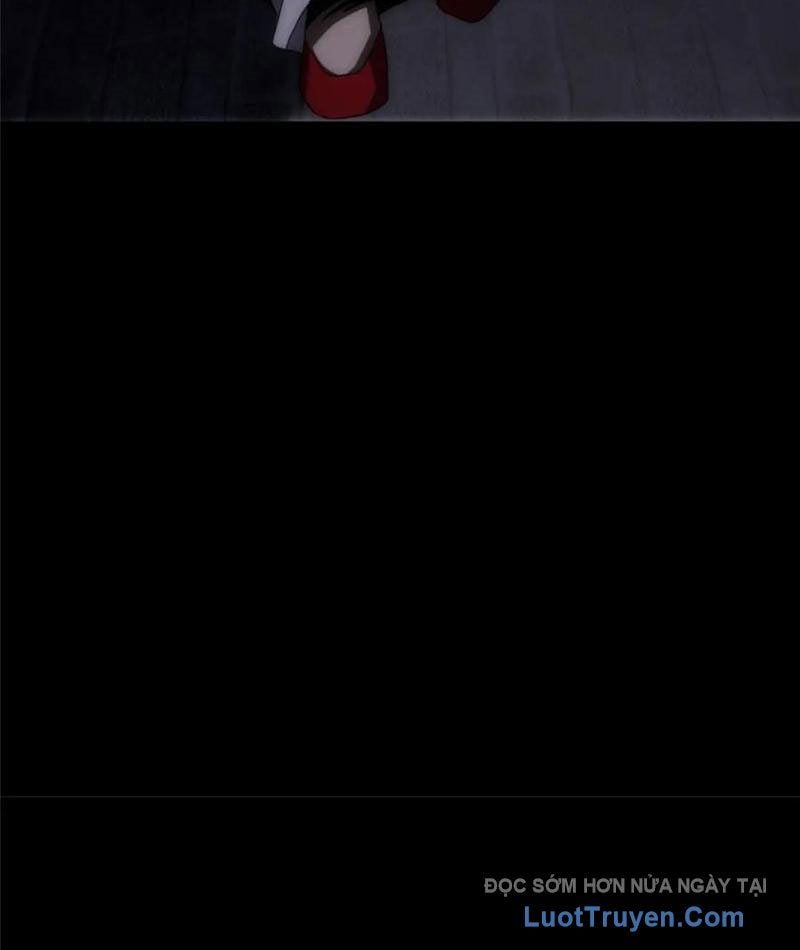 Quỷ Thần Trủng Chap 54 - Next Chap 55