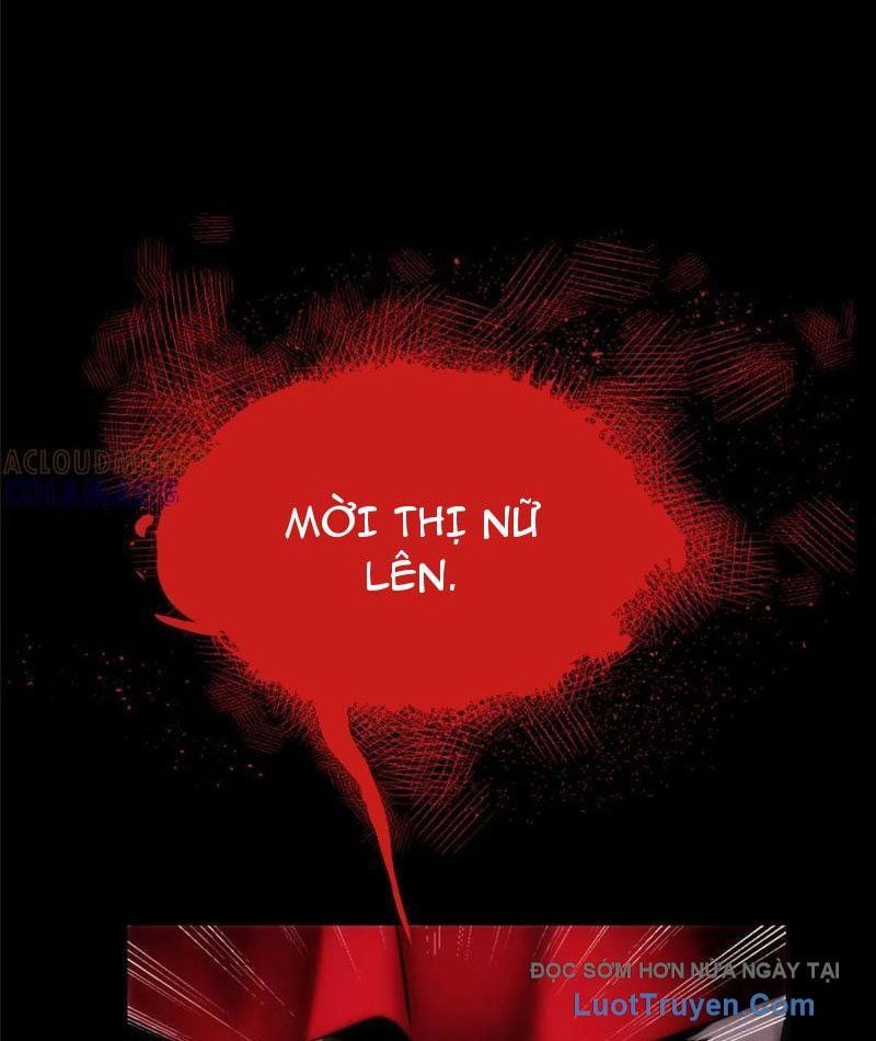 Quỷ Thần Trủng Chap 54 - Next Chap 55