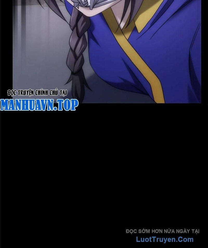 Quỷ Thần Trủng Chap 54 - Next Chap 55
