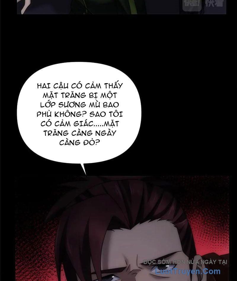 Quỷ Thần Trủng Chap 54 - Next Chap 55
