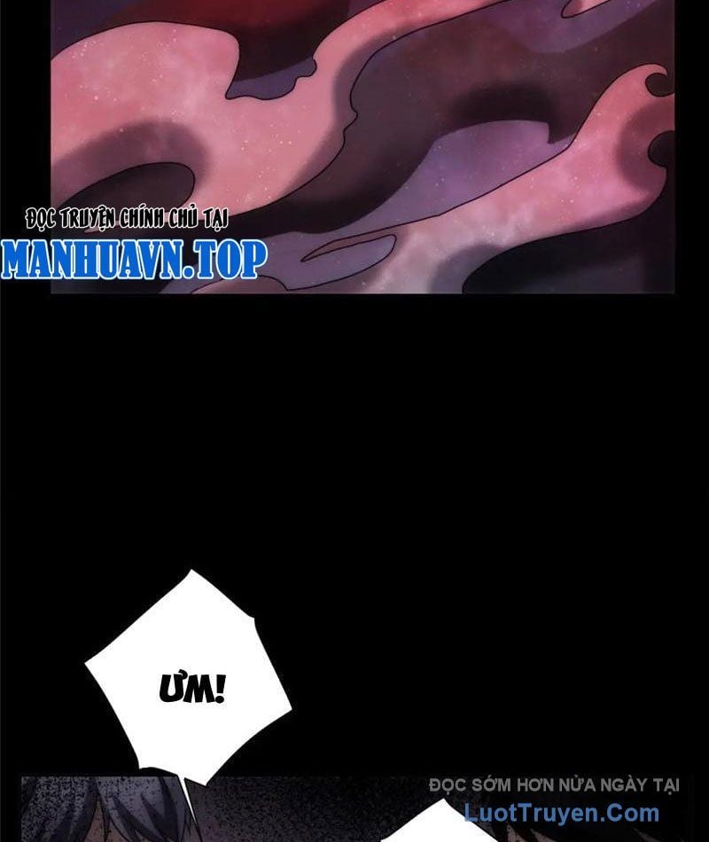 Quỷ Thần Trủng Chap 54 - Next Chap 55
