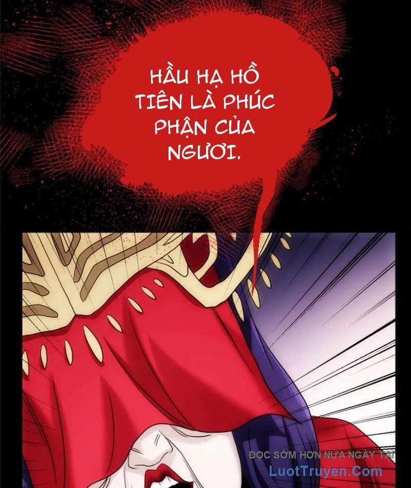 Quỷ Thần Trủng Chap 54 - Next Chap 55