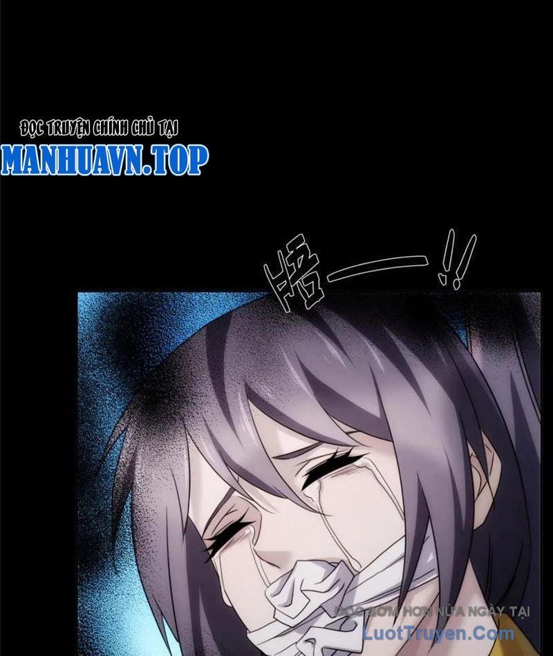 Quỷ Thần Trủng Chap 54 - Next Chap 55