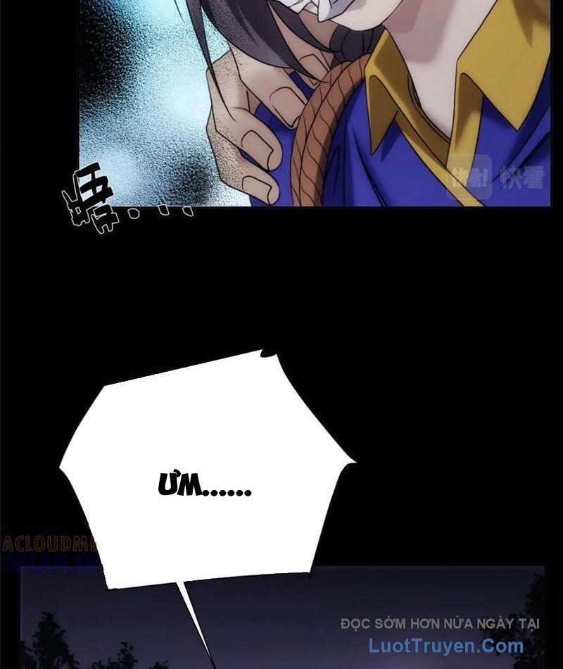 Quỷ Thần Trủng Chap 54 - Next Chap 55