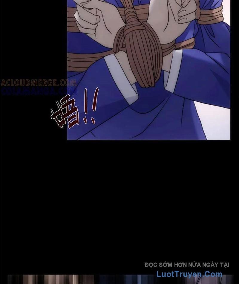Quỷ Thần Trủng Chap 54 - Next Chap 55