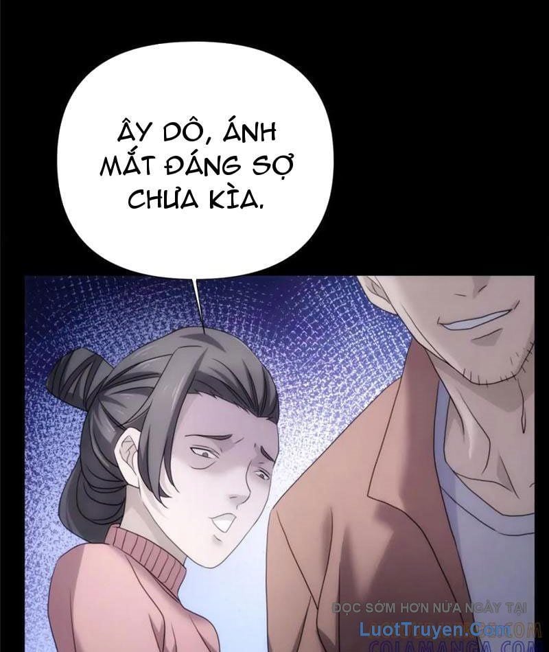 Quỷ Thần Trủng Chap 54 - Next Chap 55