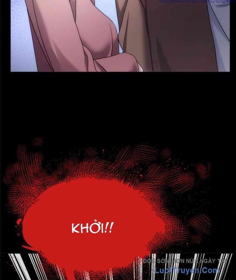 Quỷ Thần Trủng Chap 54 - Next Chap 55