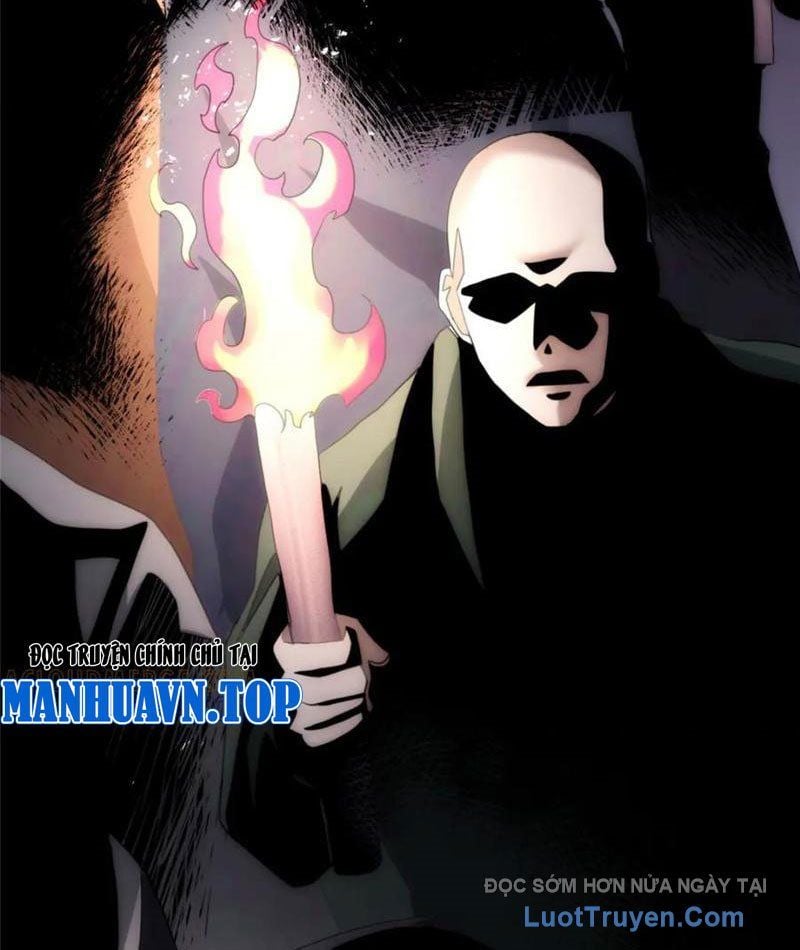 Quỷ Thần Trủng Chap 54 - Next Chap 55