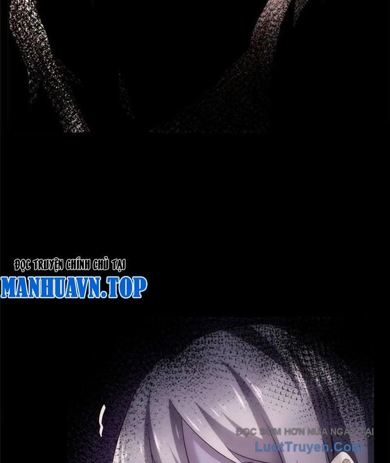 Quỷ Thần Trủng Chap 54 - Next Chap 55