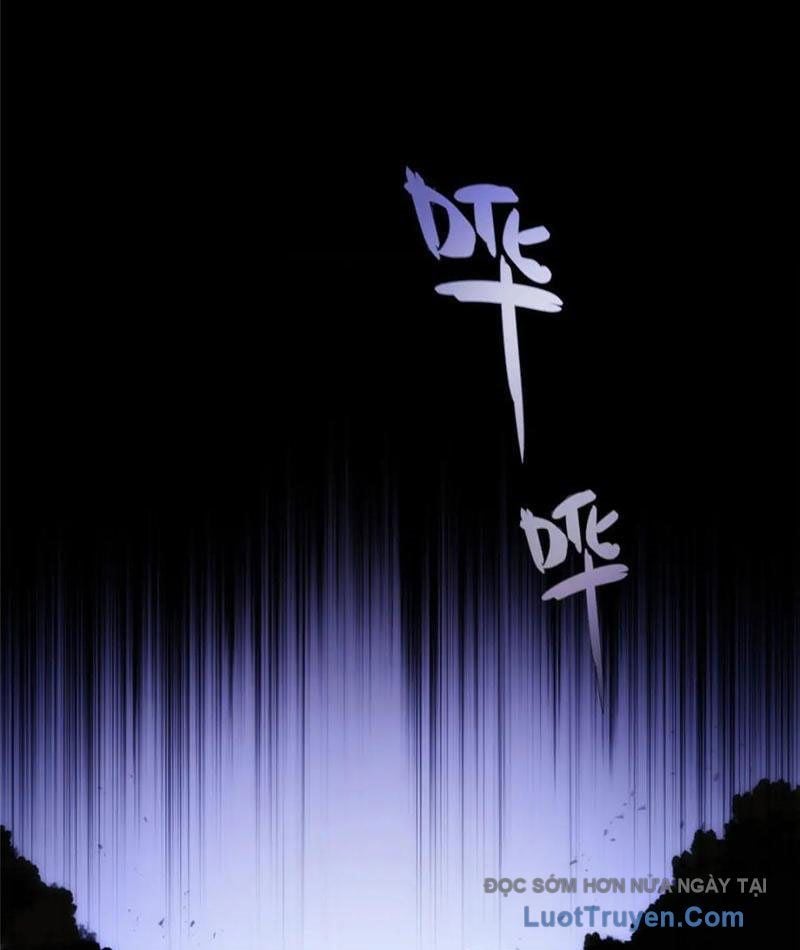 Quỷ Thần Trủng Chap 54 - Next Chap 55