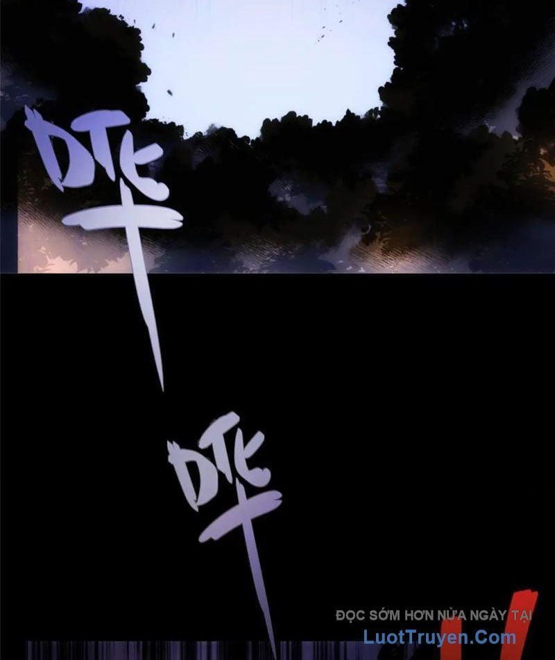 Quỷ Thần Trủng Chap 54 - Next Chap 55