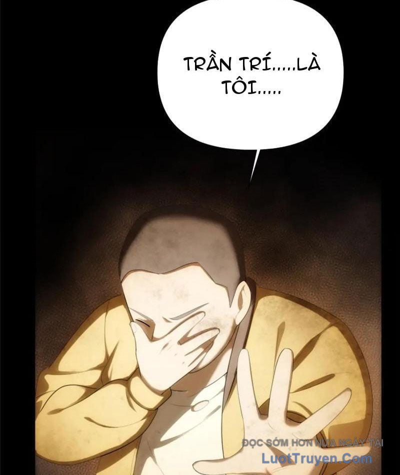 Quỷ Thần Trủng Chap 55 - Next Chap 56