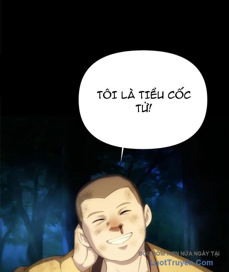 Quỷ Thần Trủng Chap 55 - Next Chap 56