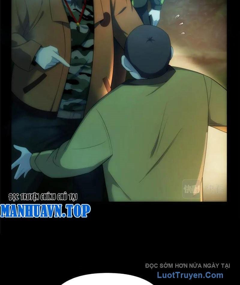 Quỷ Thần Trủng Chap 55 - Next Chap 56