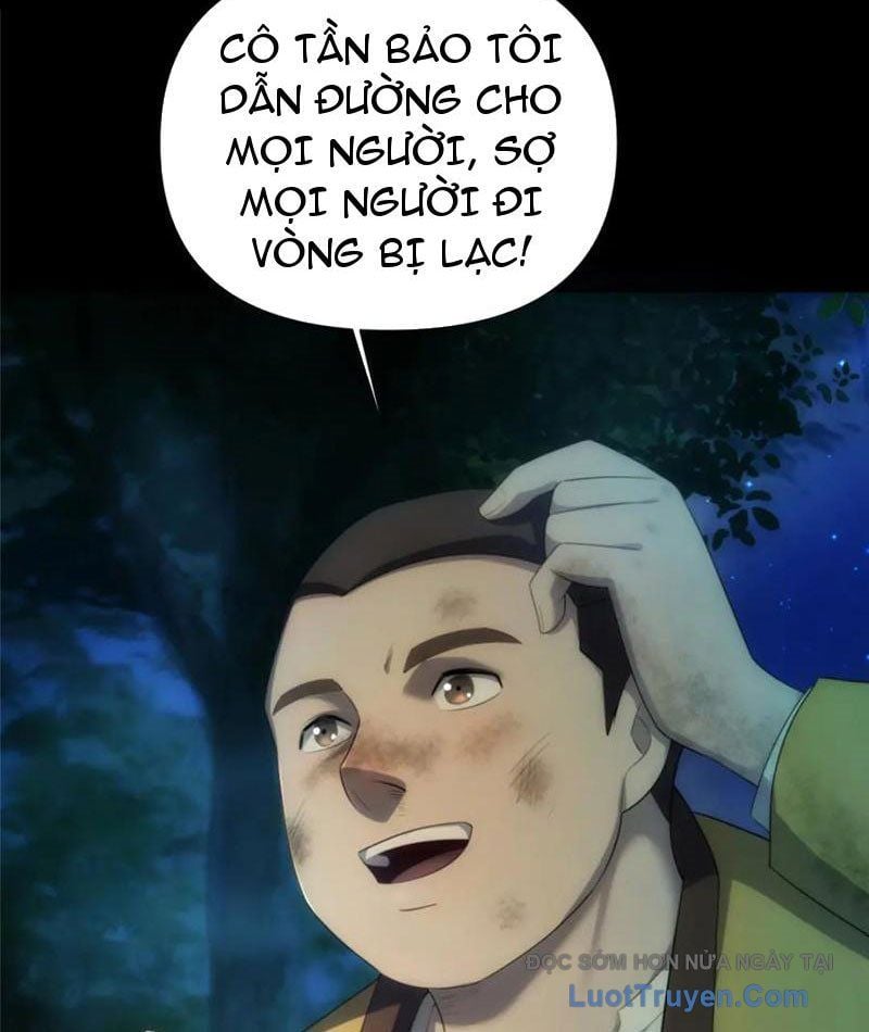 Quỷ Thần Trủng Chap 55 - Next Chap 56