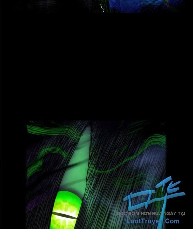 Quỷ Thần Trủng Chap 55 - Next Chap 56