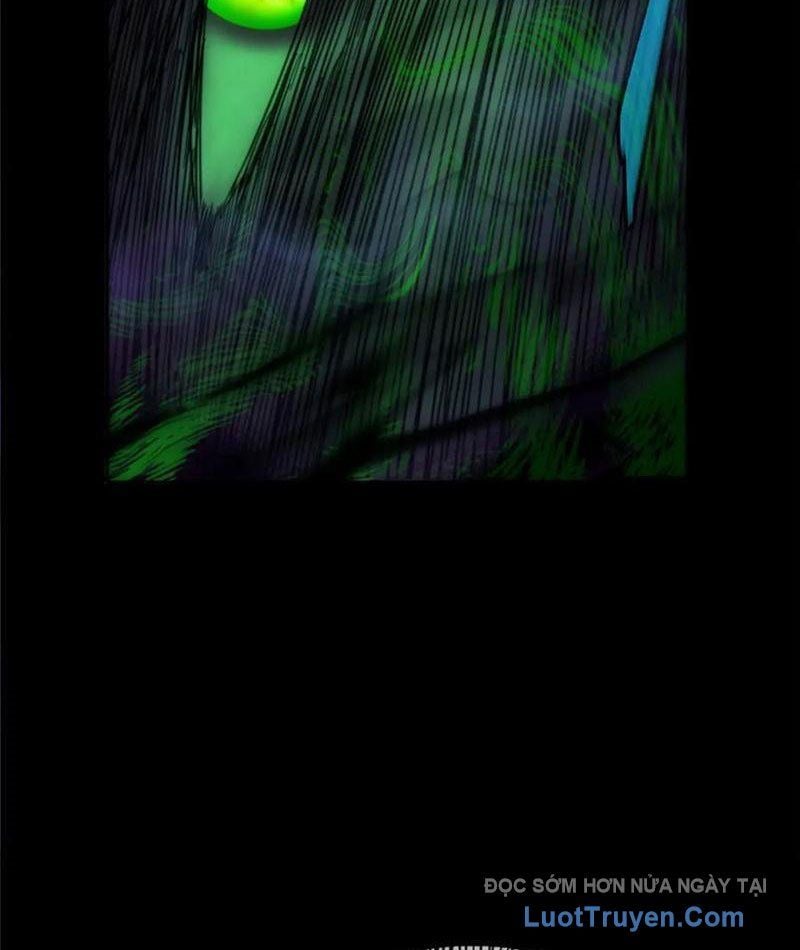 Quỷ Thần Trủng Chap 55 - Next Chap 56