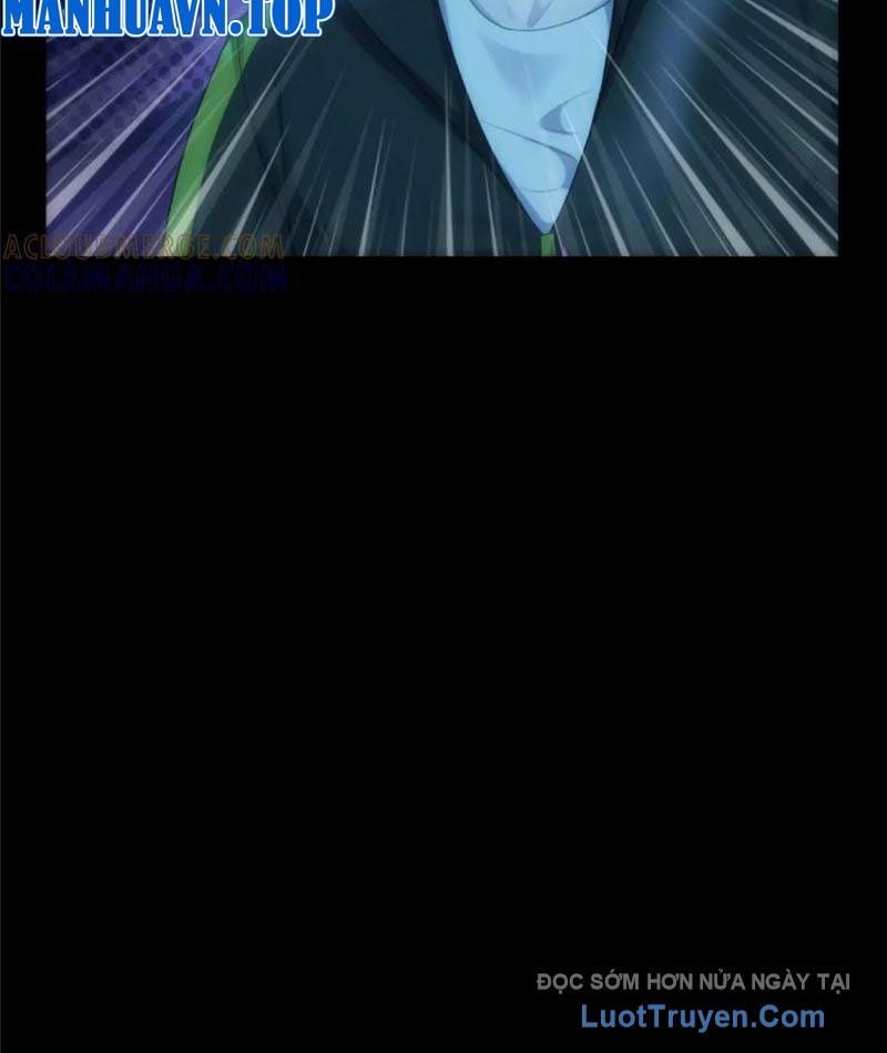 Quỷ Thần Trủng Chap 55 - Next Chap 56