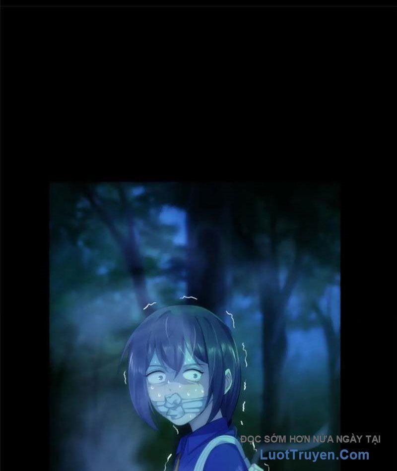 Quỷ Thần Trủng Chap 55 - Next Chap 56