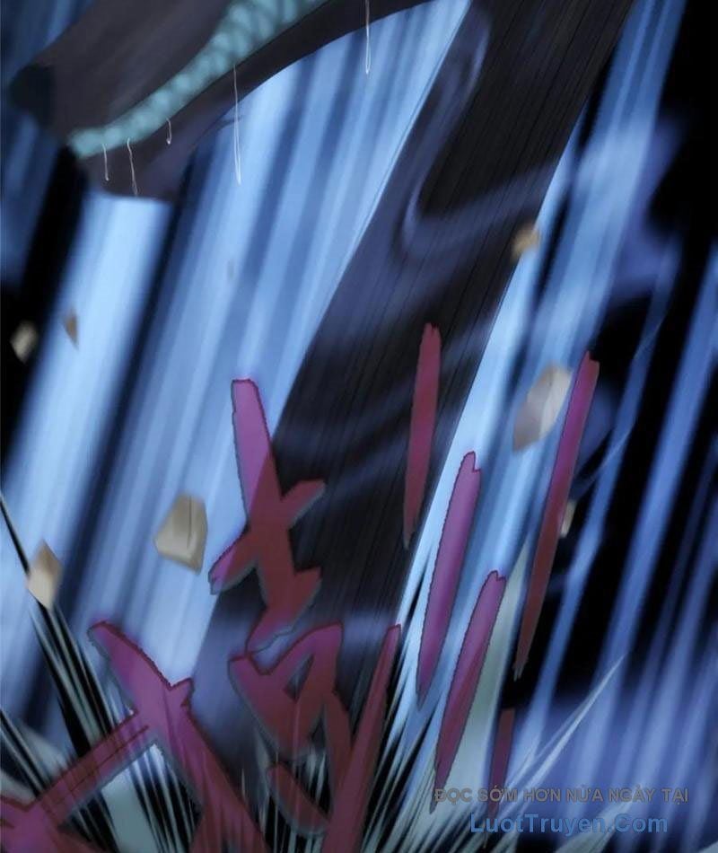 Quỷ Thần Trủng Chap 55 - Next Chap 56